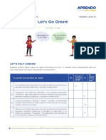 Exp6-Secundaria-3y4-Activity1 (1) MORALES MOLINA M