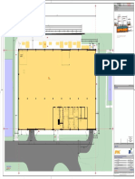 AQsthFER - DE.00002.R00.implFLOOR PLAN