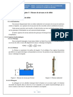 L3 AUT Cours Capteur CHM ch5