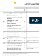 This Study Resource Was: OCR Chemistry A