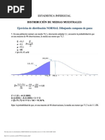 Estadistica 9 PDF