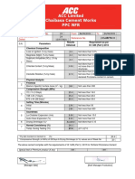 Acc PPC - NFR - 23 - 2021