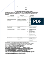 PDF Quarter 2 Module 4 Argumentative Text Modal Verbs and Adverbs Compress