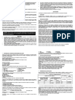 Guia INSTRUCTIVO FORMULARIO 20212