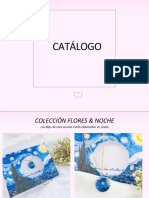 Catalogo - Deaccesorios. D