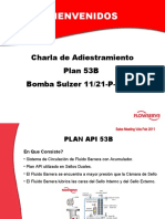 PLAN 53B Bomba P-102 - Fertinitro