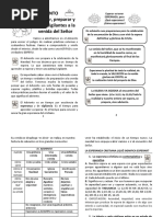 Tema de Adviento Servidores PDF