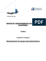 Tarea 06 Mmeqel2020-21