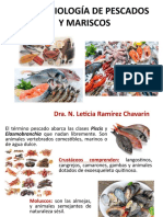 Clase Vi-Microbiologia de Pescado-M.a-19-O