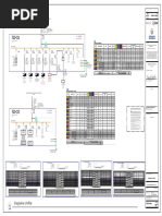 01 - 0721-Spi-D-Elecp-001 - V3 Deu