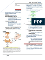 3.3IM 3B - ENDO - THYROID - Ejg