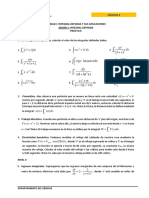 S01 HT IntegralDefinida Práctica