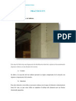 Practico Nº1 Estructural