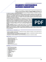 Practica 7 Determinacion de Glicosidos Cianogenicos