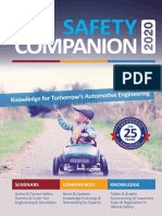 SafetyCompanion 2020 en