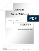 ManualBoasPraticas TicianaWerner