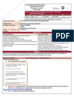 Ficha P1 Semana 2