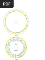 Ying Hum VA3YH Circular SR-1