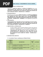 02.01 Esp - Tec. Diseñ de Mezcla