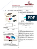 Física 3 - FL 29 - Capacitores Elétricos