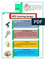 Science 6 Module 7 (Moodle)