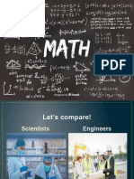 PRESENTATION 1 MATH 10 Day 1 (Autosave1)