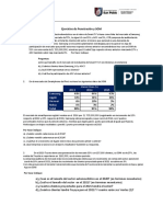 Ejercicios de Penetración y SOM - IND 5.2 - 2021.2