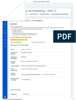 IND5!2!63176 - Caso de Aplicación - Estrategias