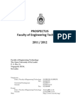 Prospectus 2011e