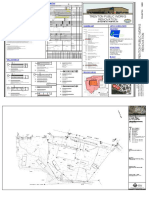 KOLER ARCHITECTURAL Drawings