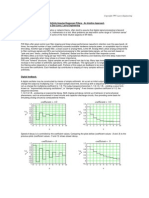 Understanding IIR (Infinite Impulse Response) Filters - An Intuitive Approach by Dan Lavry, Lavry Engineering