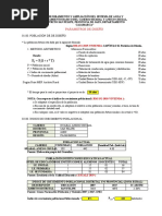 01.00. Parametros de Diseño1