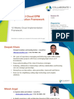 10258-Accelerated Cloud EPM Implementation Framework-Presentation With Notes - 374