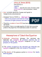 CET I 3.PVT Relationship 2021 Part 2