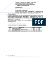 TDR - Señalizacion Seguridad y Proteccion Colectiva - CD