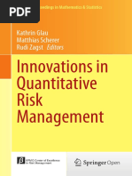 2015 Book InnovationsInQuantitativeRiskM