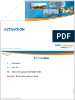 1a1 20711 - A - F - PPT - 01 Activation