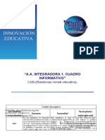 A.A. Integradora 1 CUADRO INFORMATIVO (Recuperado Automáticamente)