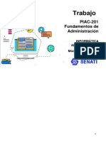 Piac-201 Trabajofinal