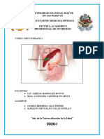 Dietoterapia Litiasis