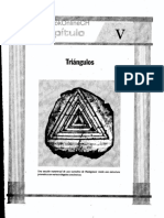 Geometria5 Triangulos