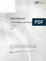 Manual V1.0 20200731