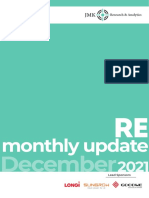 Monthly RE-Dec-21 Final JMKResearch