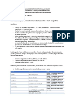 (APEB1-33.33%) Actividad de Ensayo 2 - Rodrigo Vargas