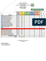 MAPEH Grade-Sheets-ROSAL