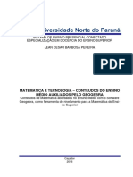 Monografia Jeancesarbarbosapereira