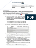 EVALUACIÓN DE SALIDA #13.0 (Ponce Lanchipa)