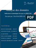 CC Analyse Des Données 2021