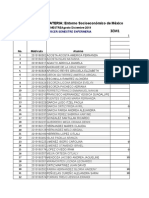 3EM1 Tercer Evaluación Entorno