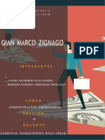 Grupo 12 - Gian Marco Zignago (Informe)